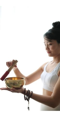 yoga co ban